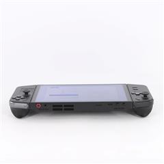 Lenovo Legion Go Z1 Extreme 512GB Handheld w/ Case & Charger - Mint